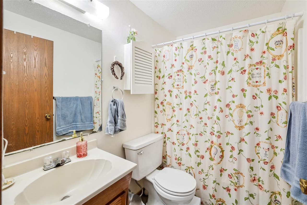 2613 Westwinds Drive Iowa City IA 52246