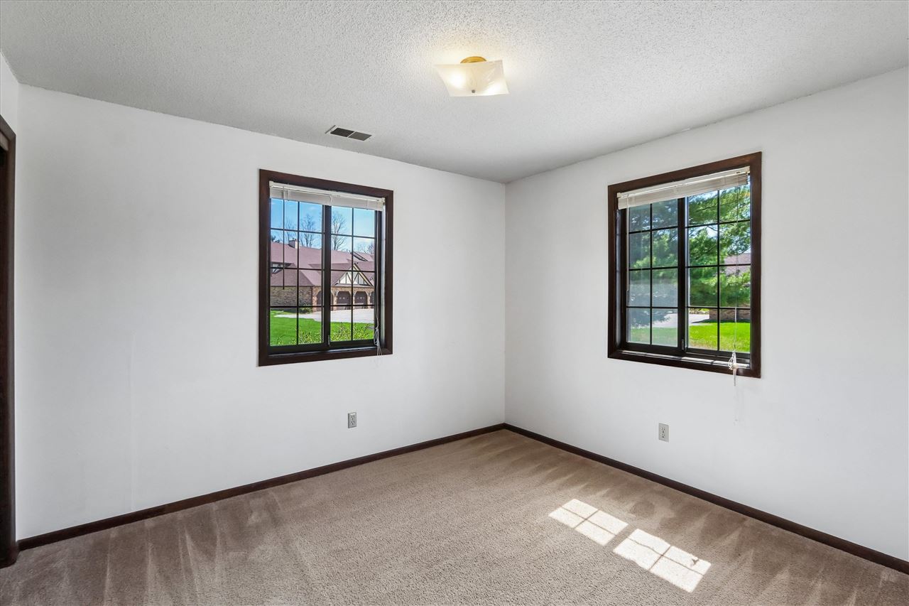 1512 1st Avenue Coralville IA 52241