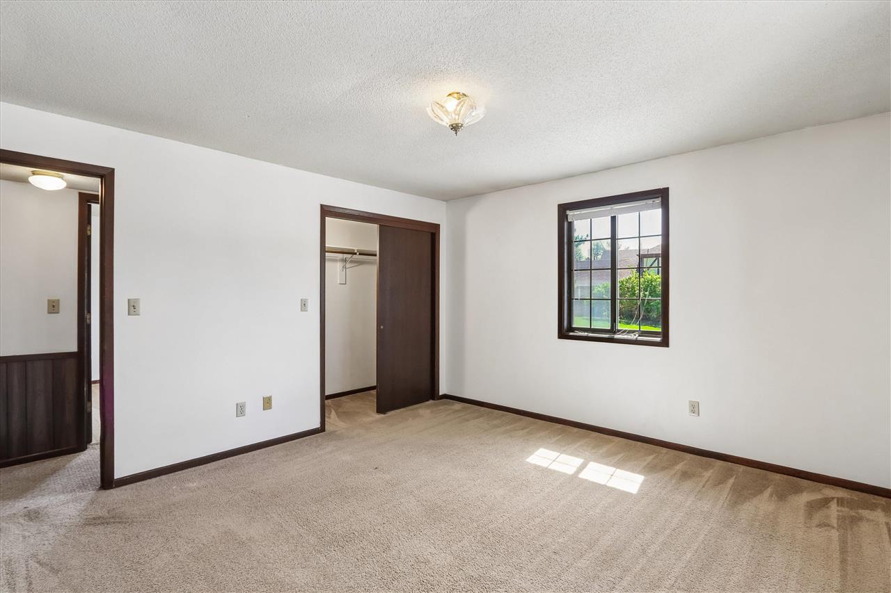1512 1st Avenue Coralville IA 52241