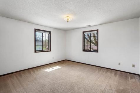 1512 1st Avenue Coralville IA 52241