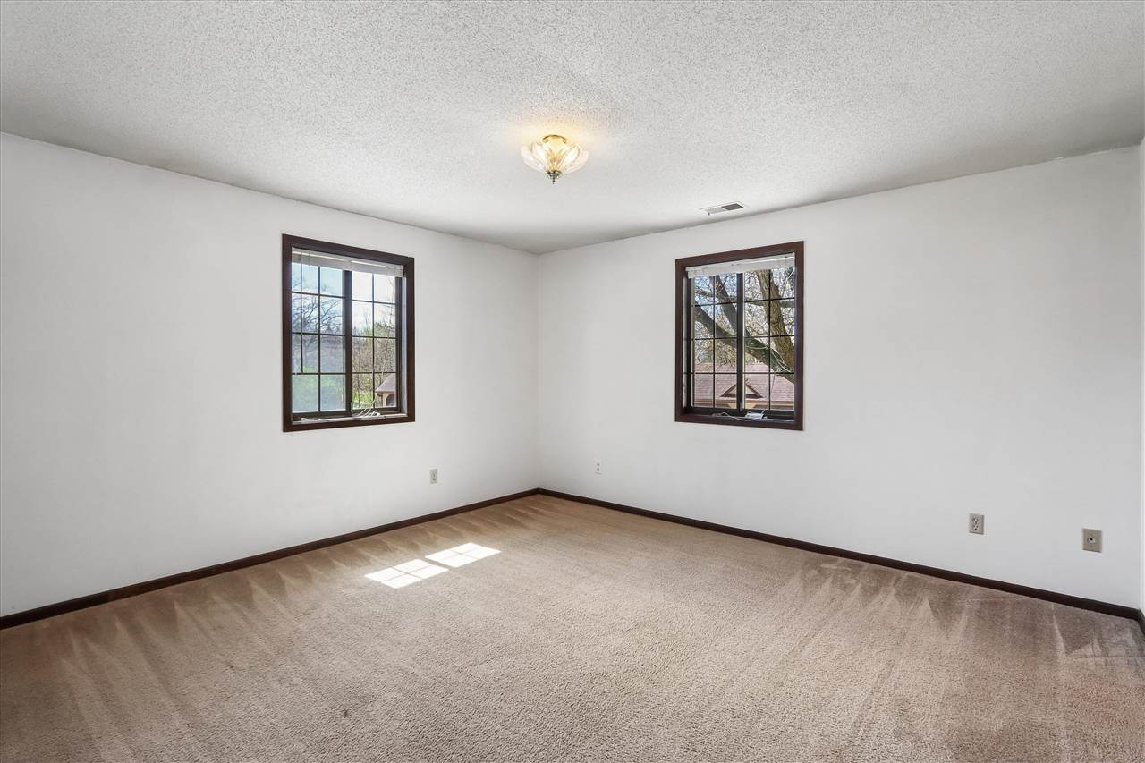 1512 1st Avenue Coralville IA 52241