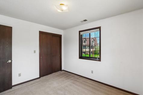 1512 1st Avenue Coralville IA 52241