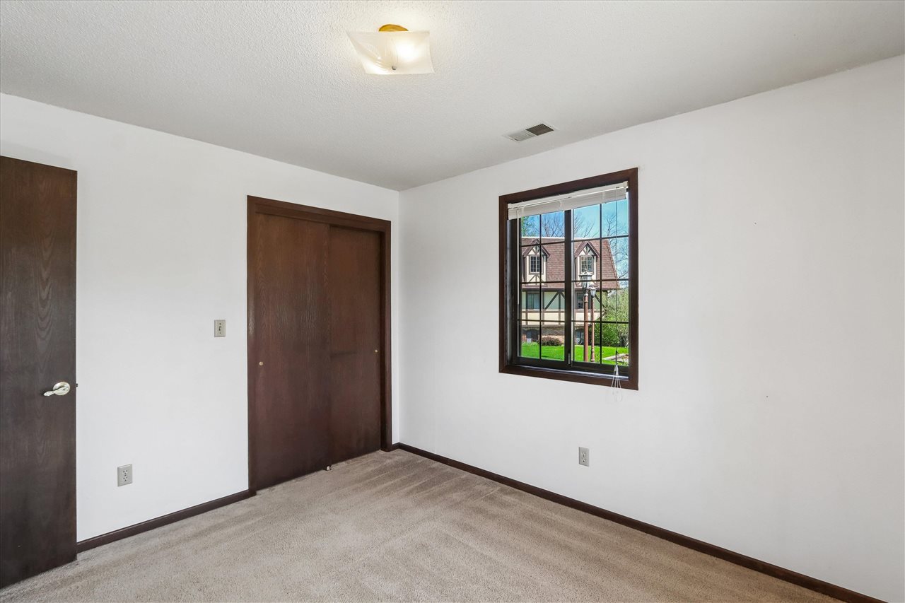 1512 1st Avenue Coralville IA 52241