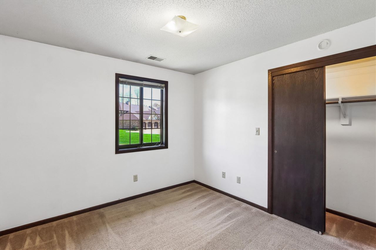 1512 1st Avenue Coralville IA 52241