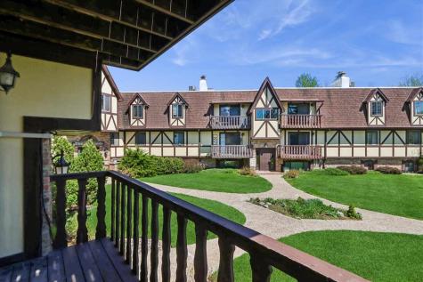 1512 1st Avenue Coralville IA 52241