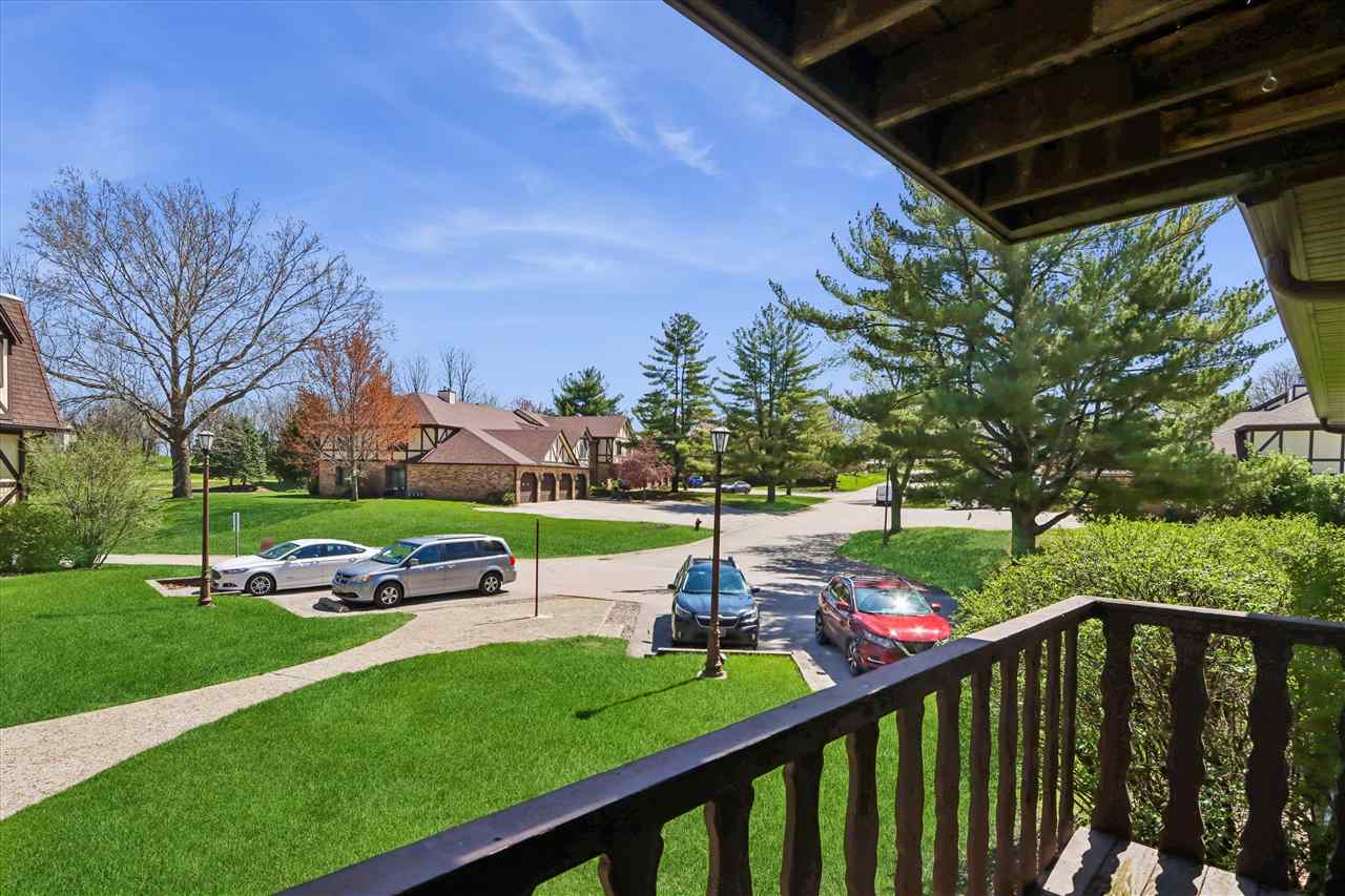 1512 1st Avenue Coralville IA 52241