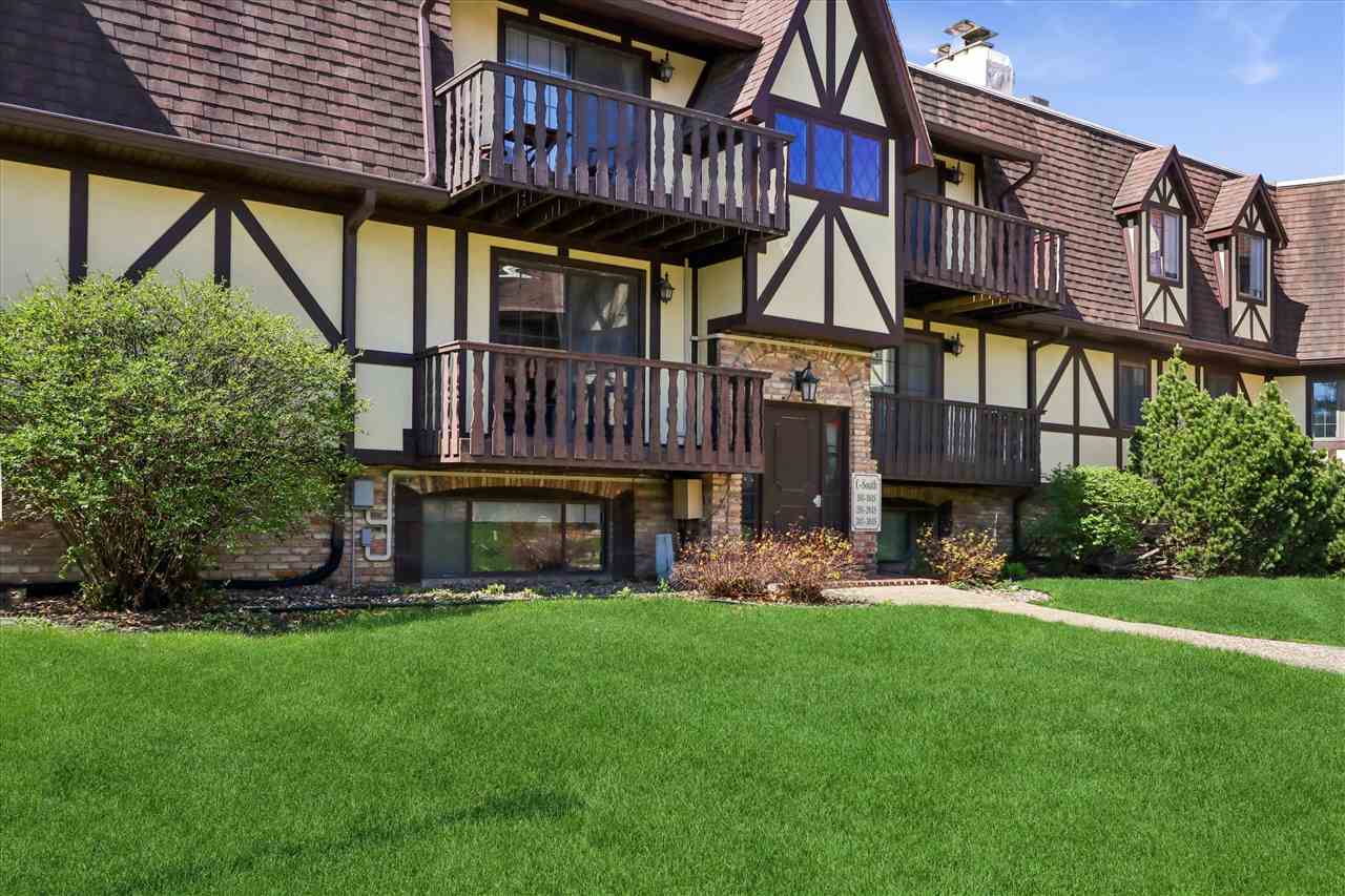 1512 1st Avenue Coralville IA 52241
