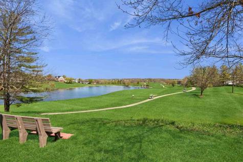 1512 1st Avenue Coralville IA 52241
