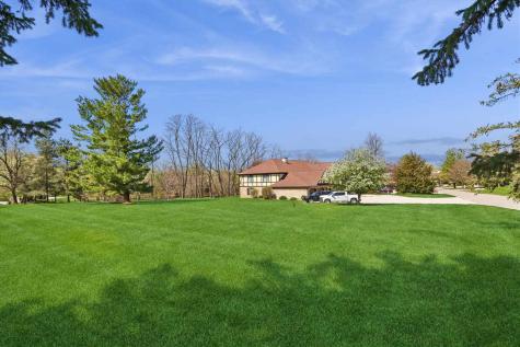 1512 1st Avenue Coralville IA 52241