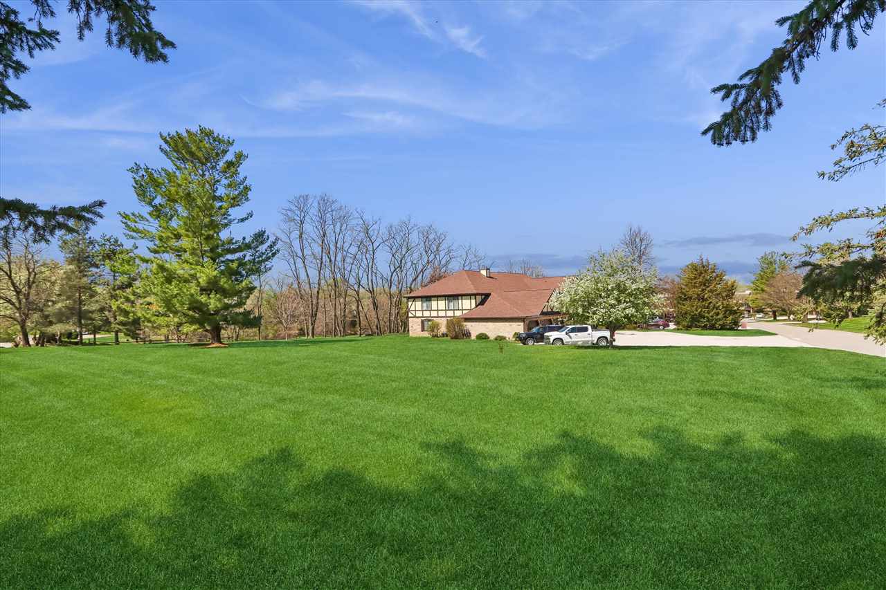 1512 1st Avenue Coralville IA 52241