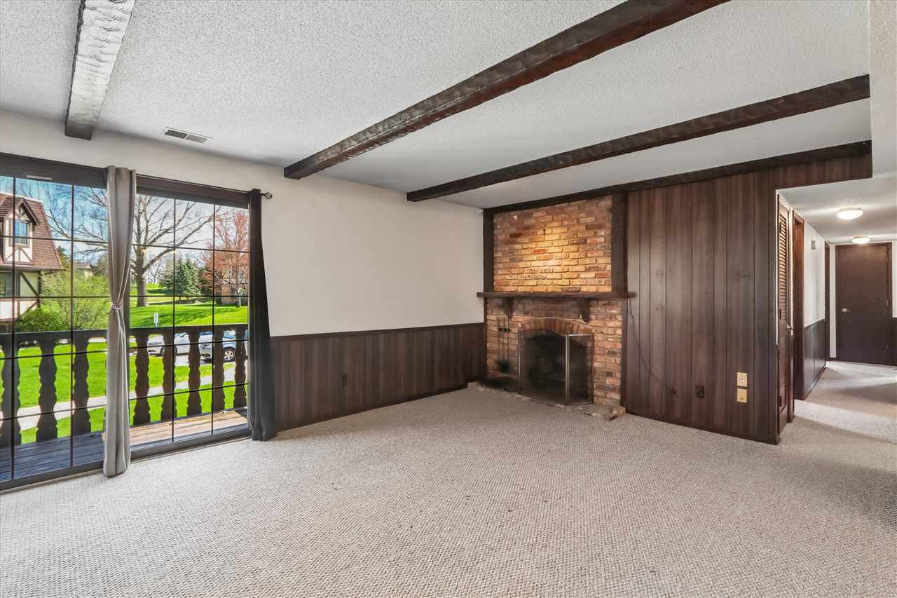 1512 1st Avenue Coralville IA 52241