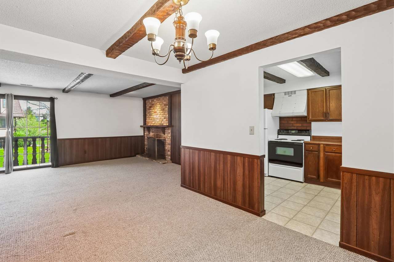 1512 1st Avenue Coralville IA 52241