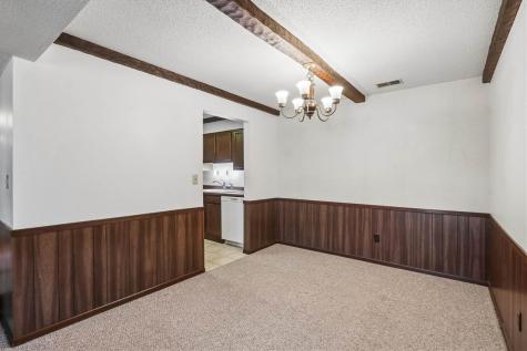 1512 1st Avenue Coralville IA 52241
