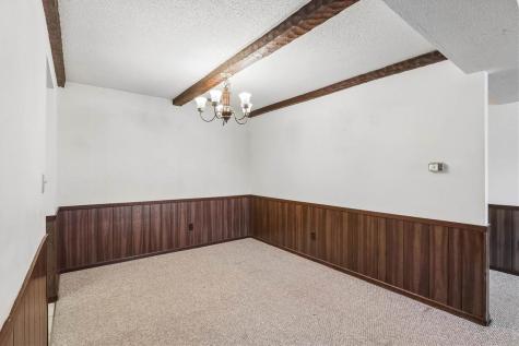 1512 1st Avenue Coralville IA 52241
