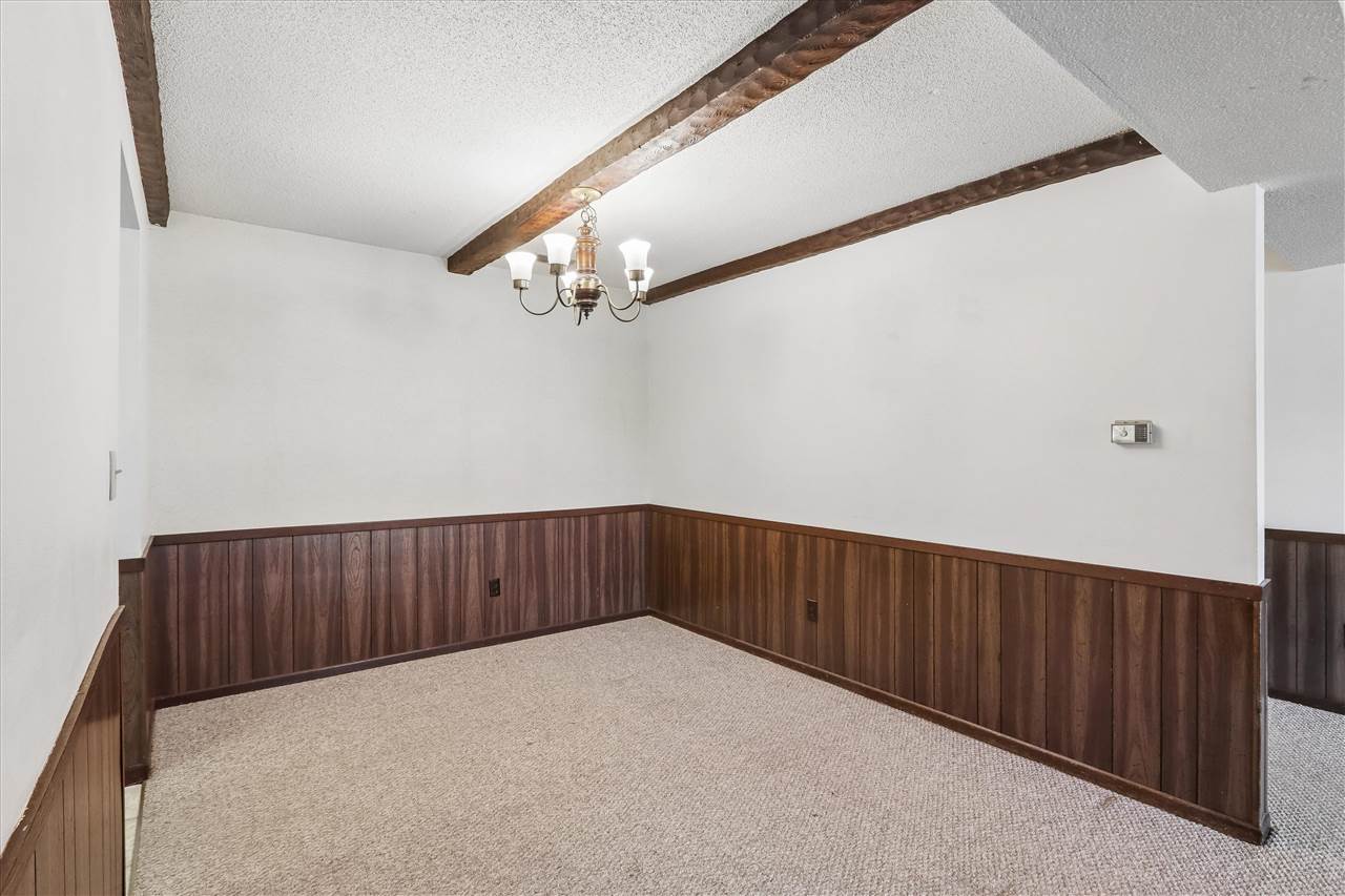 1512 1st Avenue Coralville IA 52241