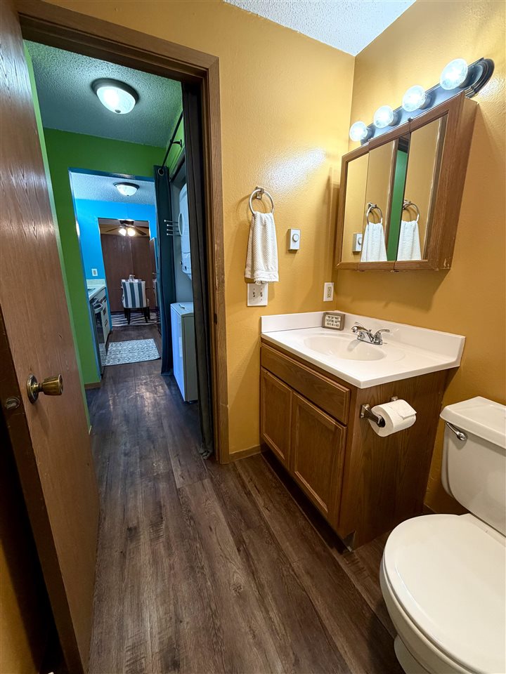 806 Benton Drive #13 Iowa City IA 52246