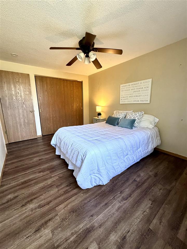 806 Benton Drive #13 Iowa City IA 52246