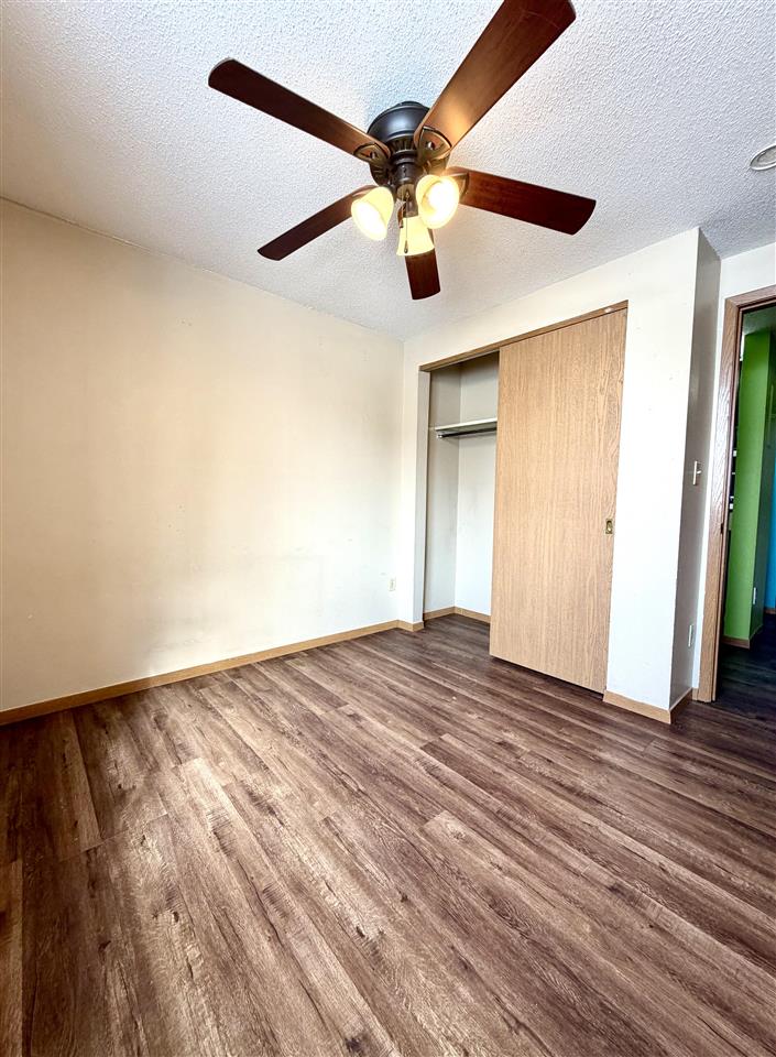 806 Benton Drive #13 Iowa City IA 52246