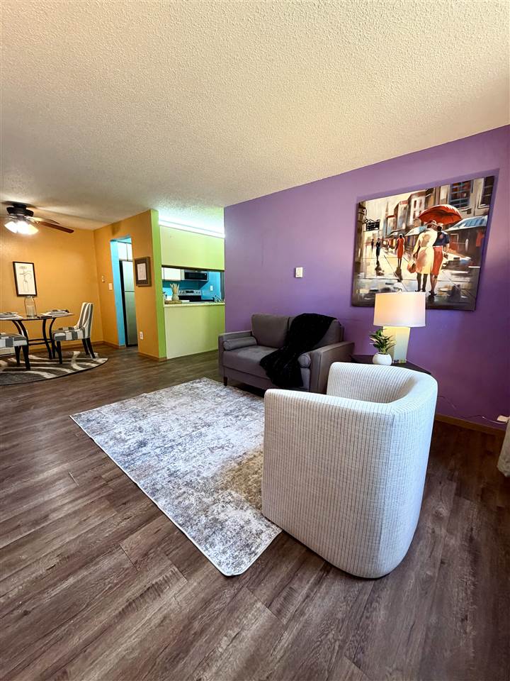 806 Benton Drive #13 Iowa City IA 52246