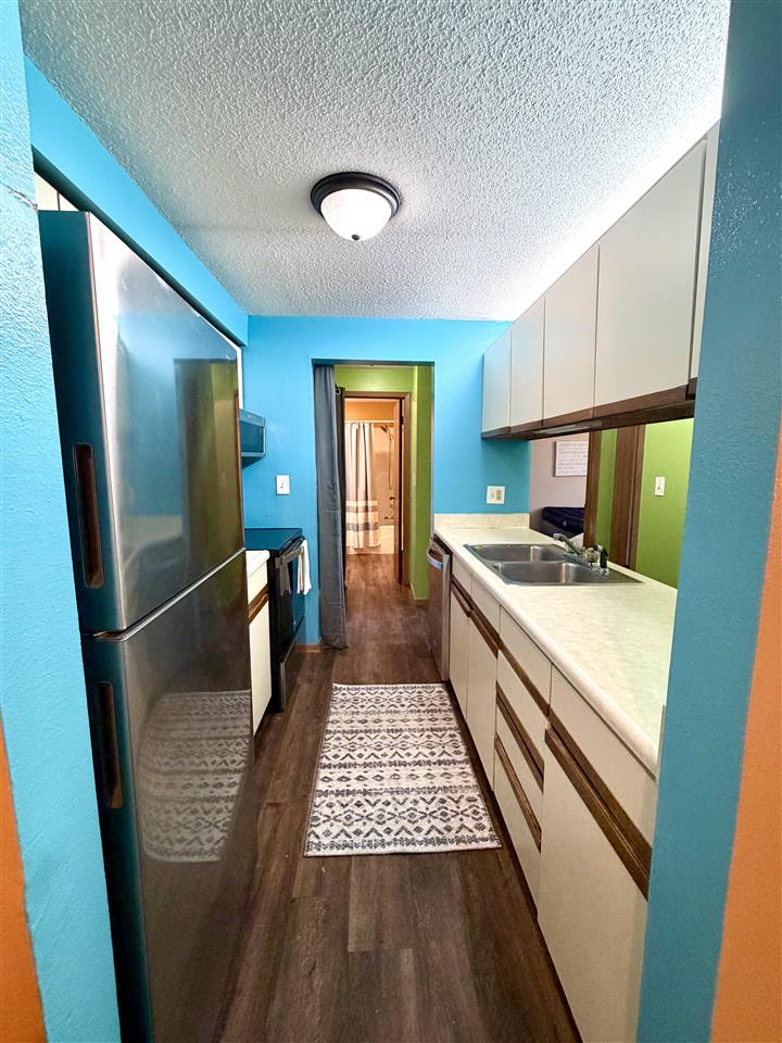 806 Benton Drive #13 Iowa City IA 52246