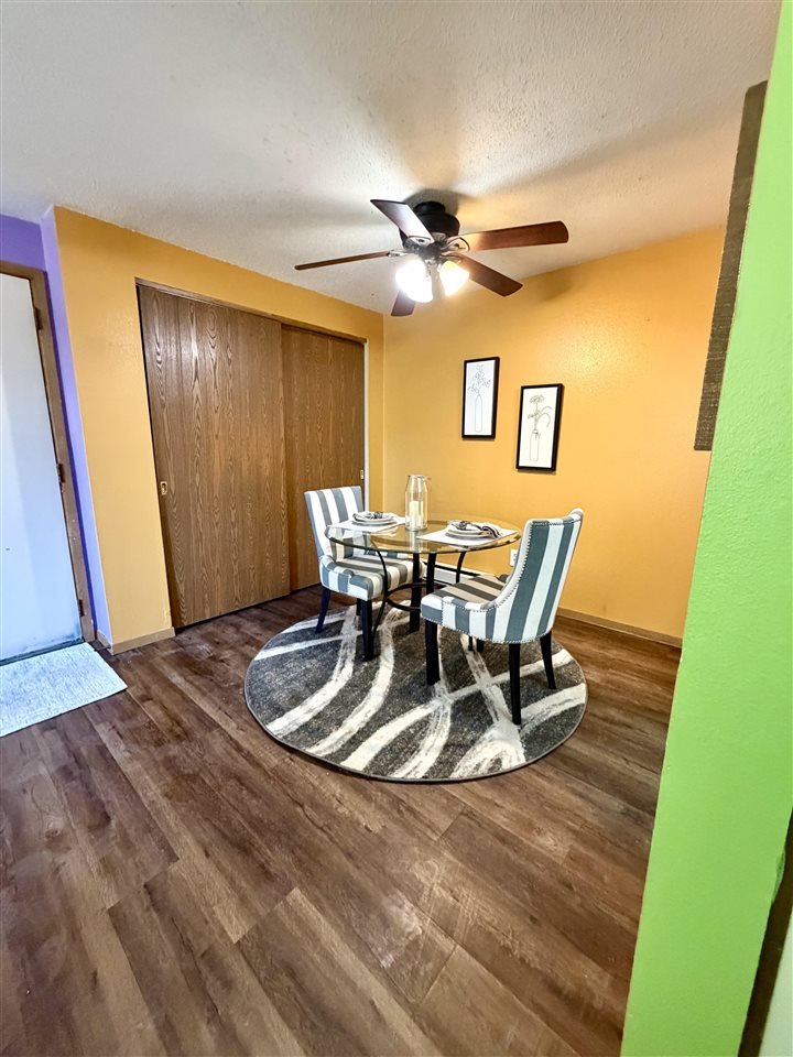 806 Benton Drive #13 Iowa City IA 52246