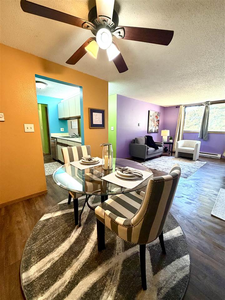 806 Benton Drive #13 Iowa City IA 52246