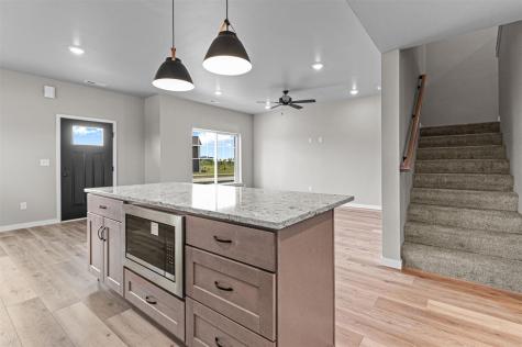 2309 Water Tower Place North Liberty IA 52317