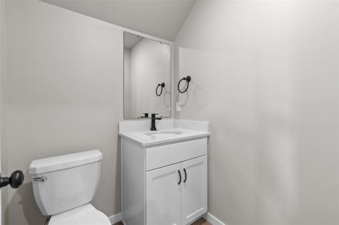 2309 Water Tower Place North Liberty IA 52317