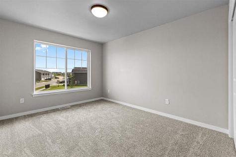 2309 Water Tower Place North Liberty IA 52317