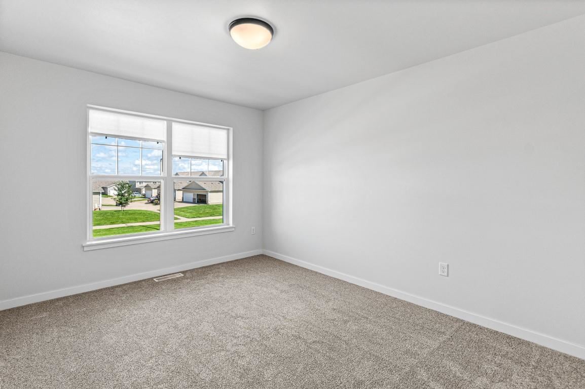 2309 Water Tower Place North Liberty IA 52317