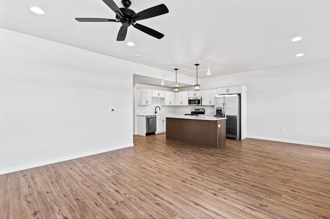 2309 Water Tower Place North Liberty IA 52317