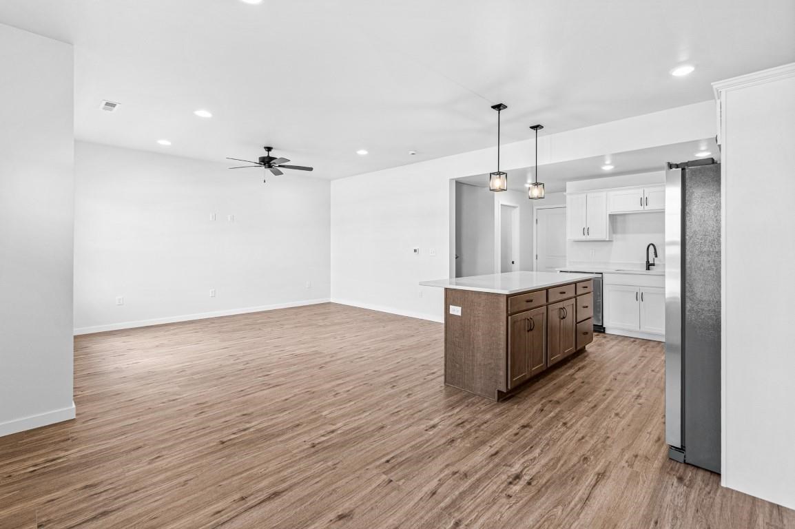 2309 Water Tower Place North Liberty IA 52317