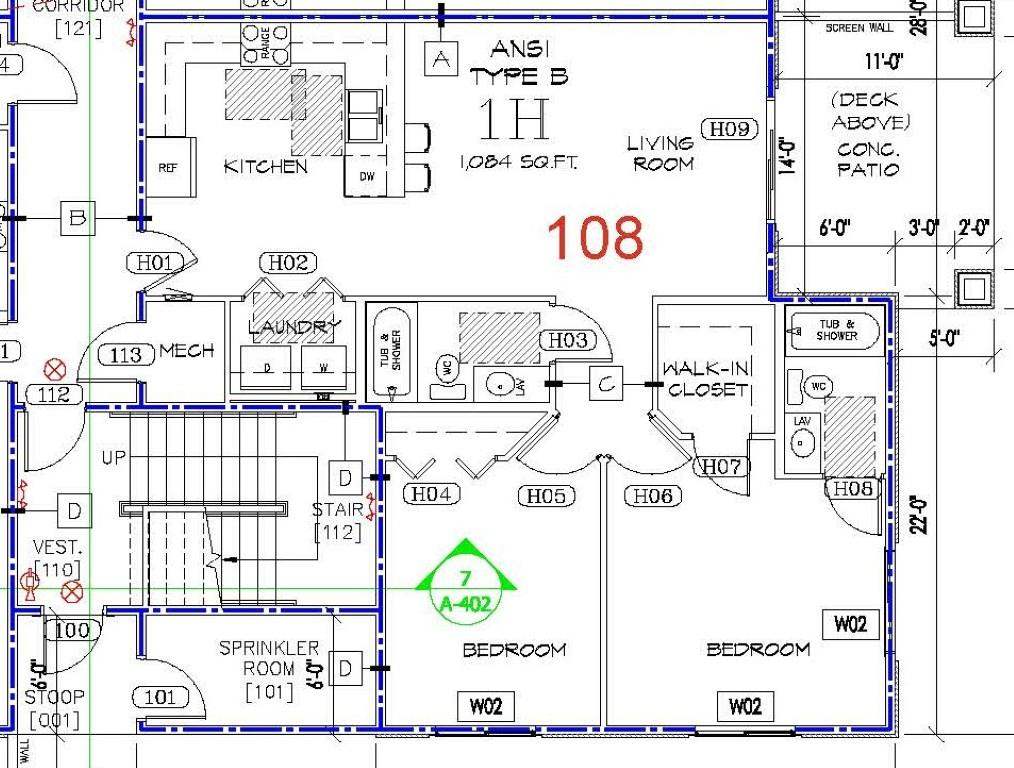 565 N Madison Avenue North Liberty IA 52317