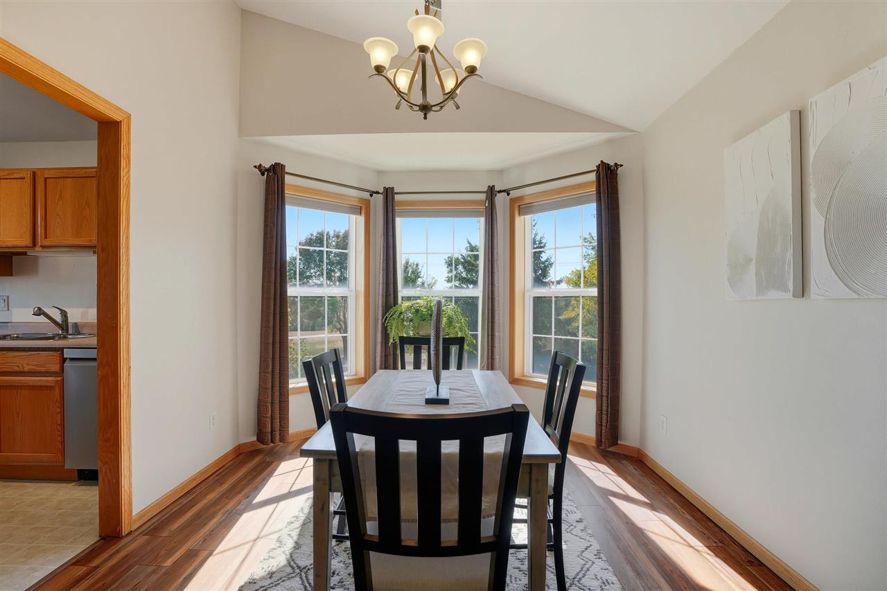 57 Duck Creek Place Iowa City IA 52246