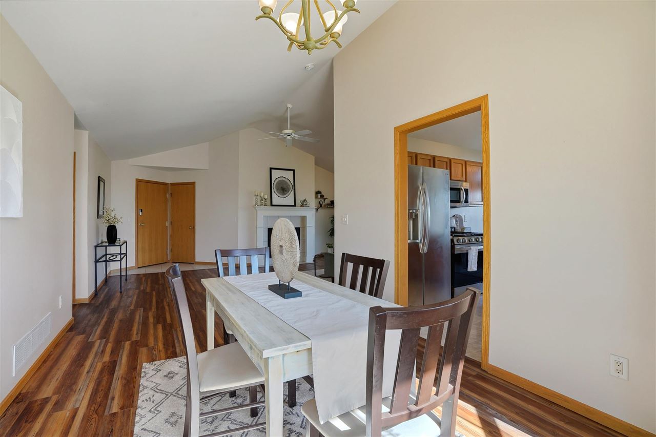 57 Duck Creek Place Iowa City IA 52246