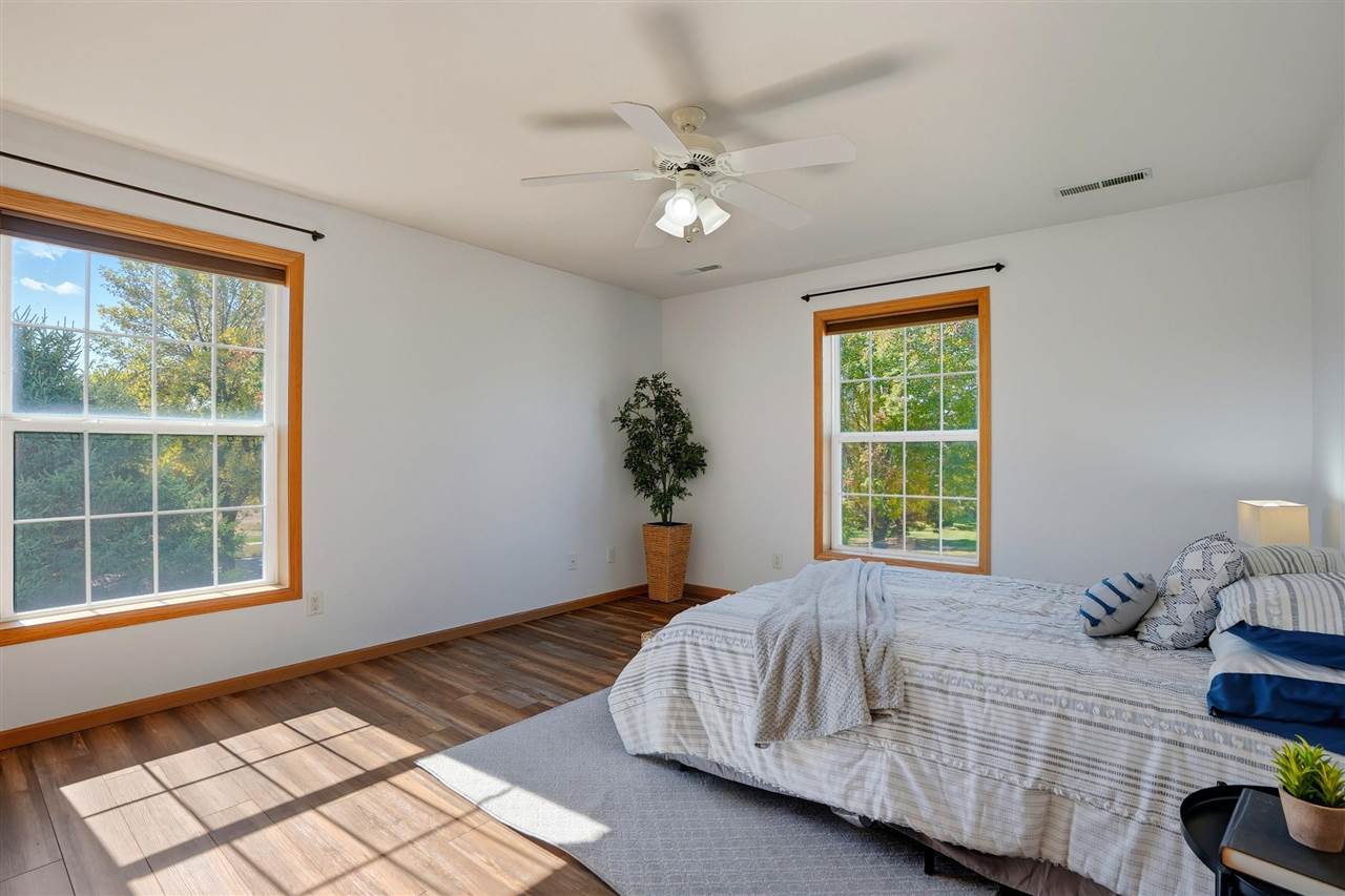 57 Duck Creek Place Iowa City IA 52246
