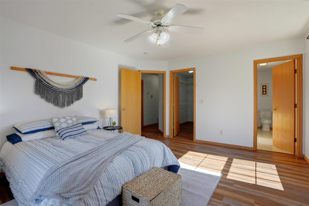 57 Duck Creek Place Iowa City IA 52246