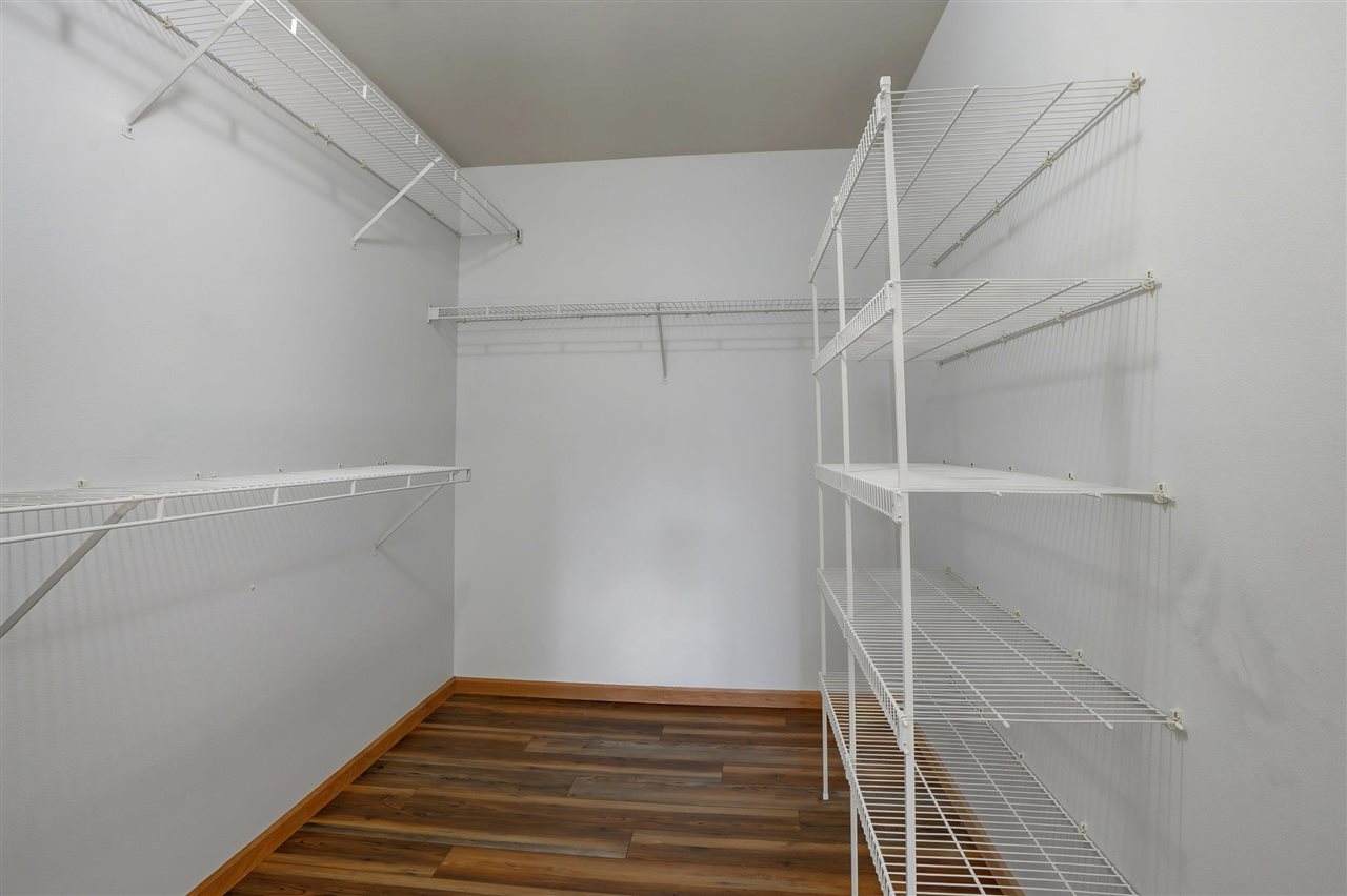 57 Duck Creek Place Iowa City IA 52246