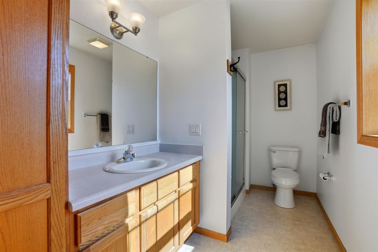 57 Duck Creek Place Iowa City IA 52246