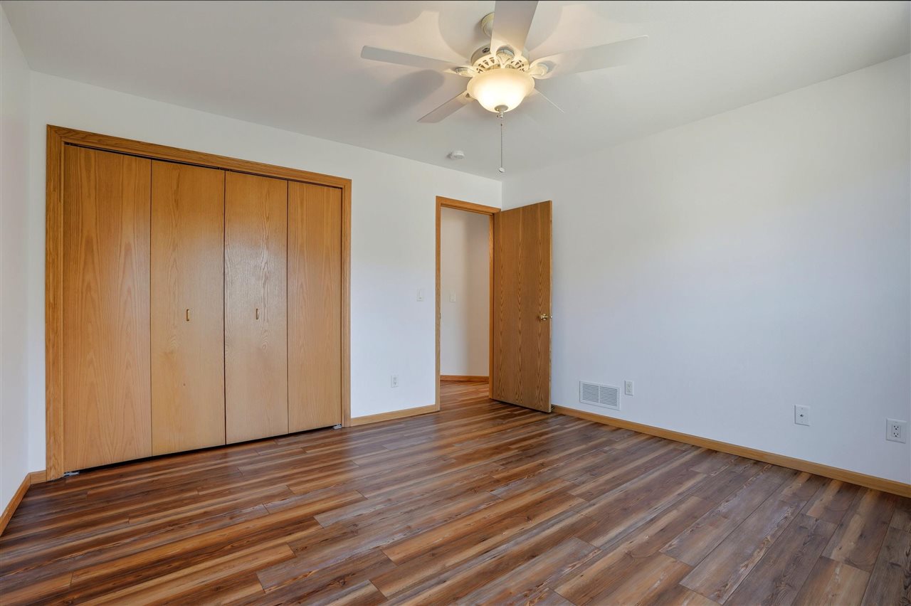 57 Duck Creek Place Iowa City IA 52246