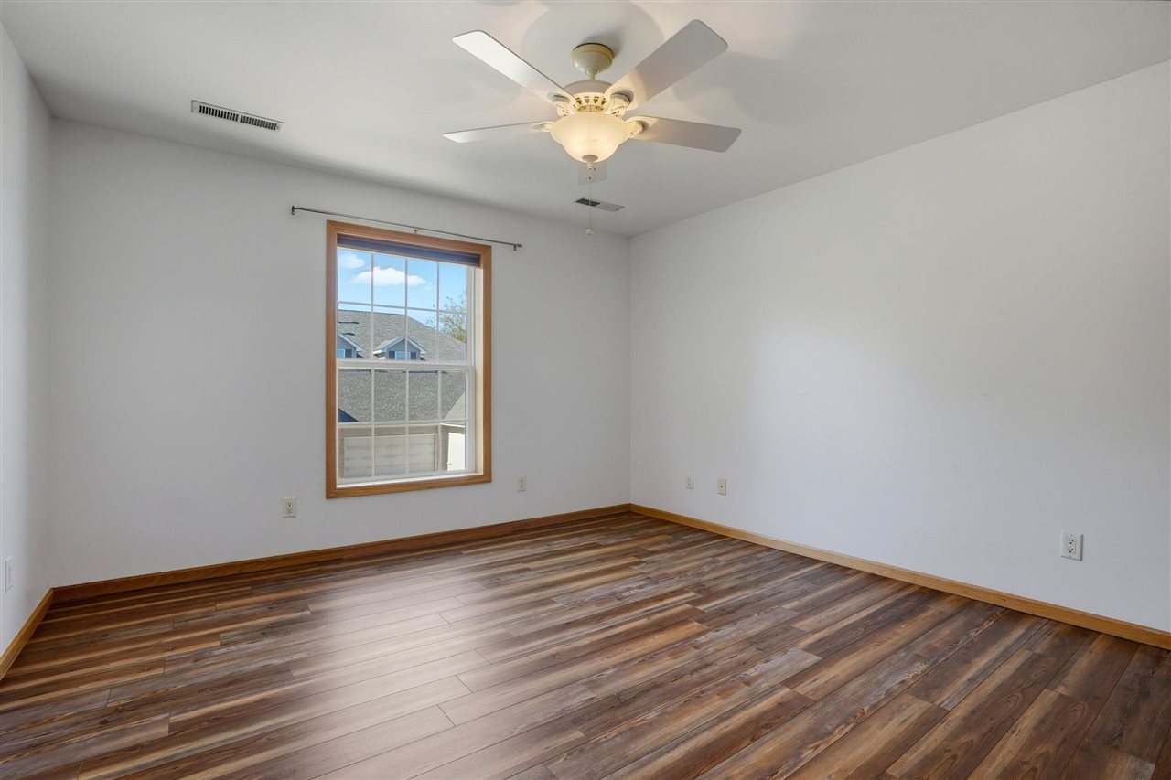 57 Duck Creek Place Iowa City IA 52246