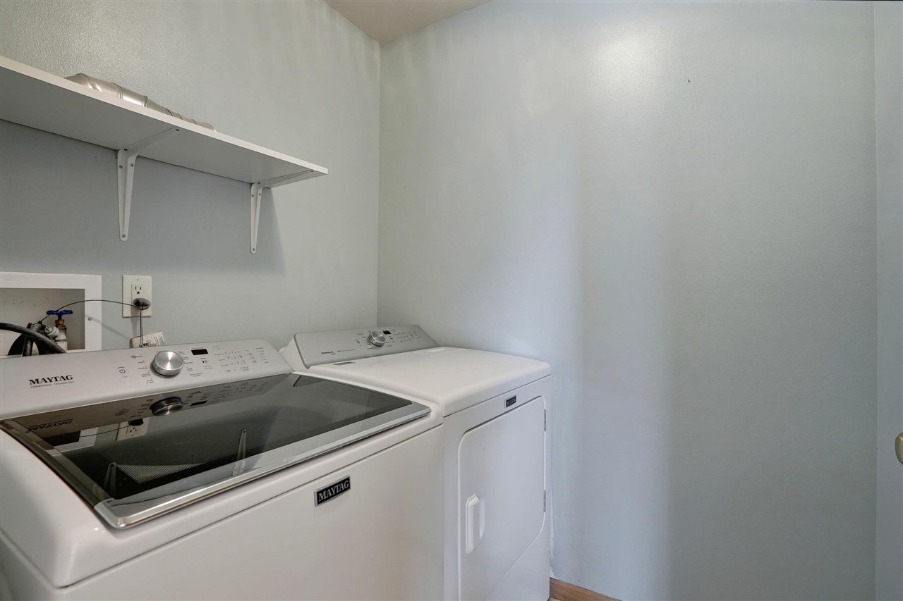 57 Duck Creek Place Iowa City IA 52246