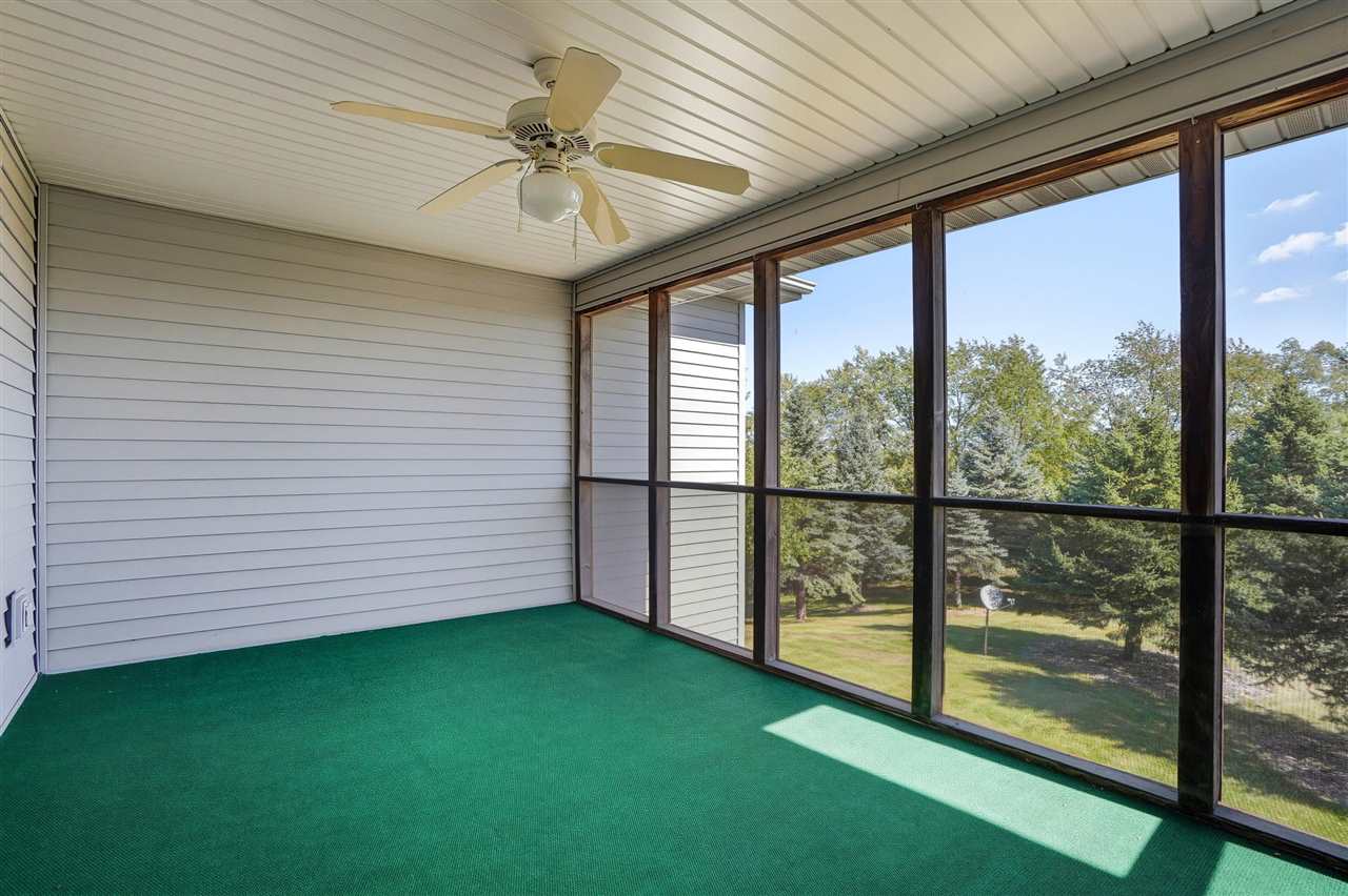 57 Duck Creek Place Iowa City IA 52246