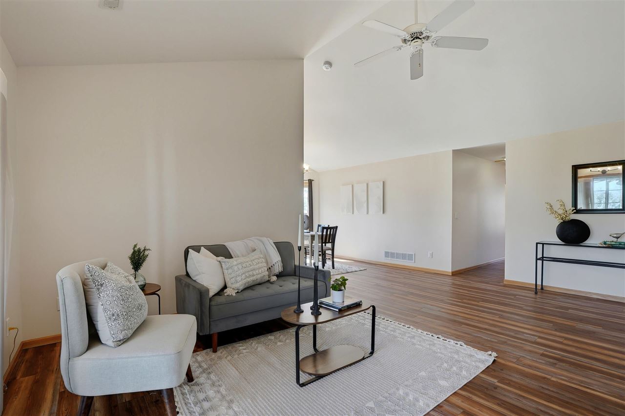 57 Duck Creek Place Iowa City IA 52246
