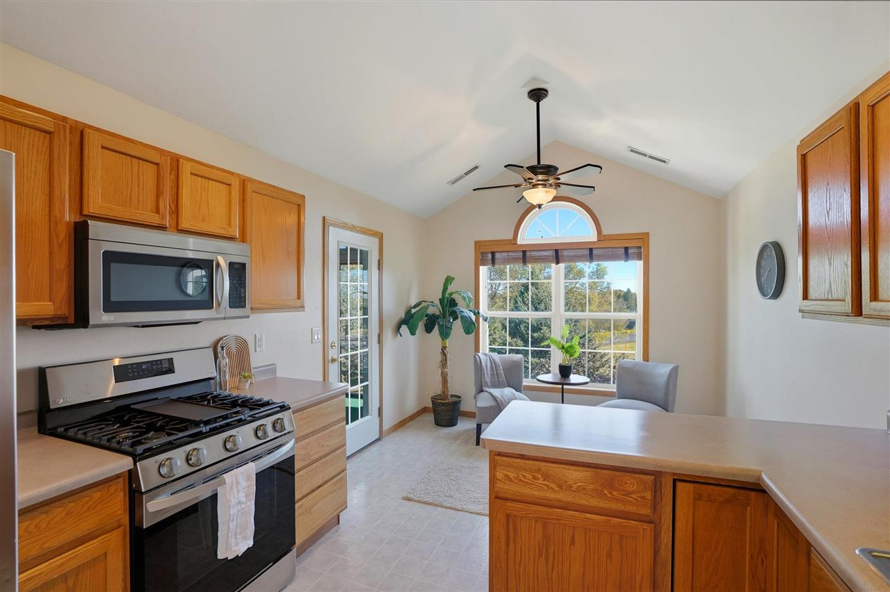57 Duck Creek Place Iowa City IA 52246