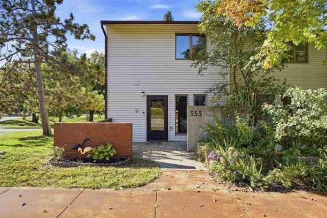 333 Samoa Court Iowa City IA 52246