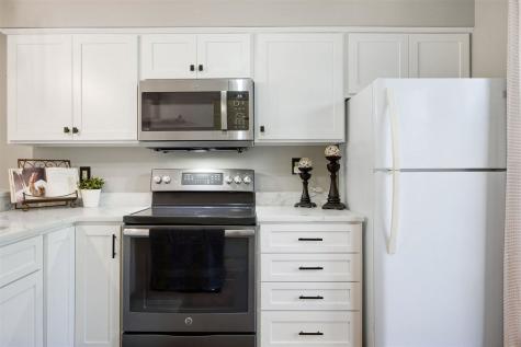 333 Samoa Court Iowa City IA 52246