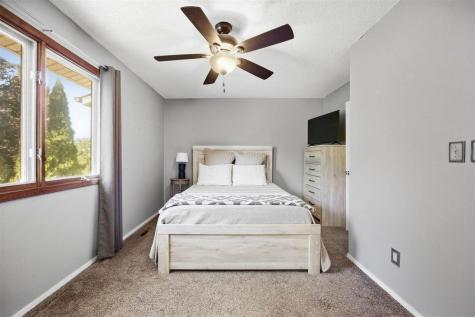 333 Samoa Court Iowa City IA 52246