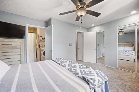 333 Samoa Court Iowa City IA 52246
