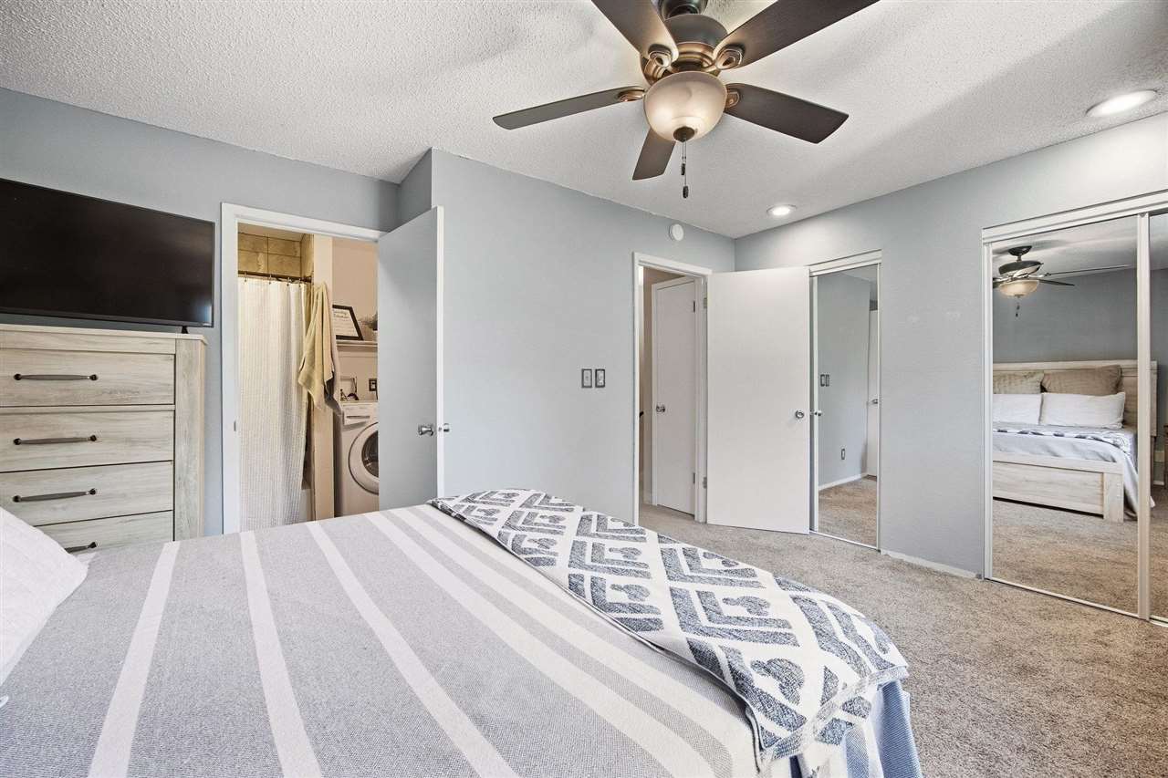 333 Samoa Court Iowa City IA 52246